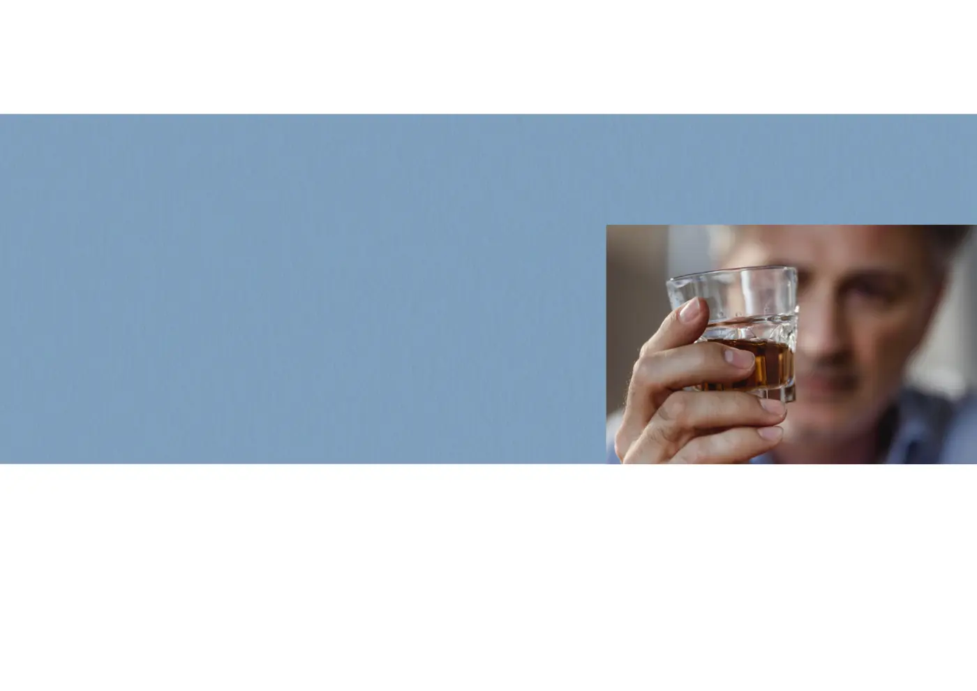 Principals resultats de l’Informe anual de l’Observatori Català d’Addiccions 2024