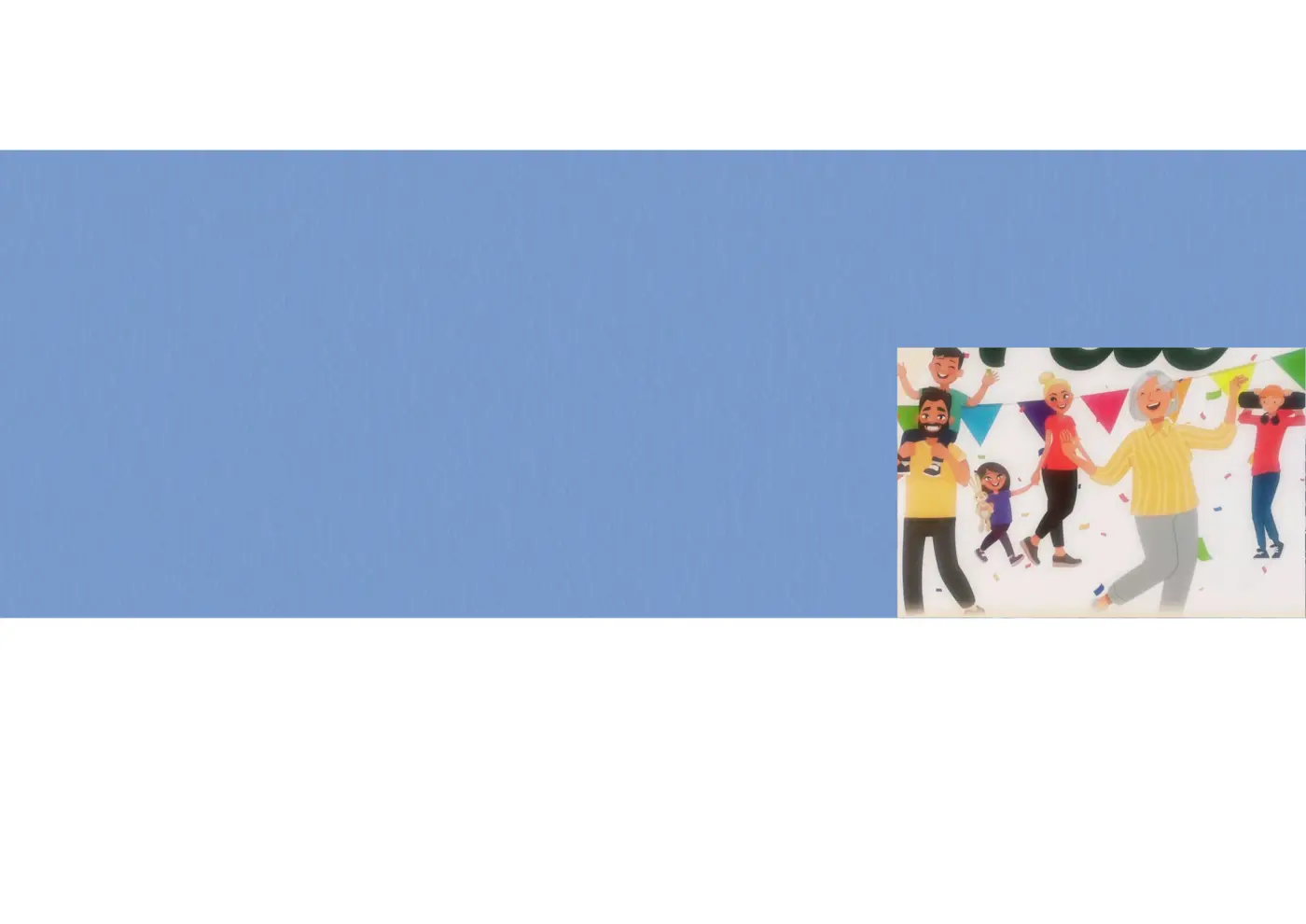 L’Hospital de Cerdanya participa a la jornada “Famille en Fête” amb un espai dedicat a la maternitat i la pediatria