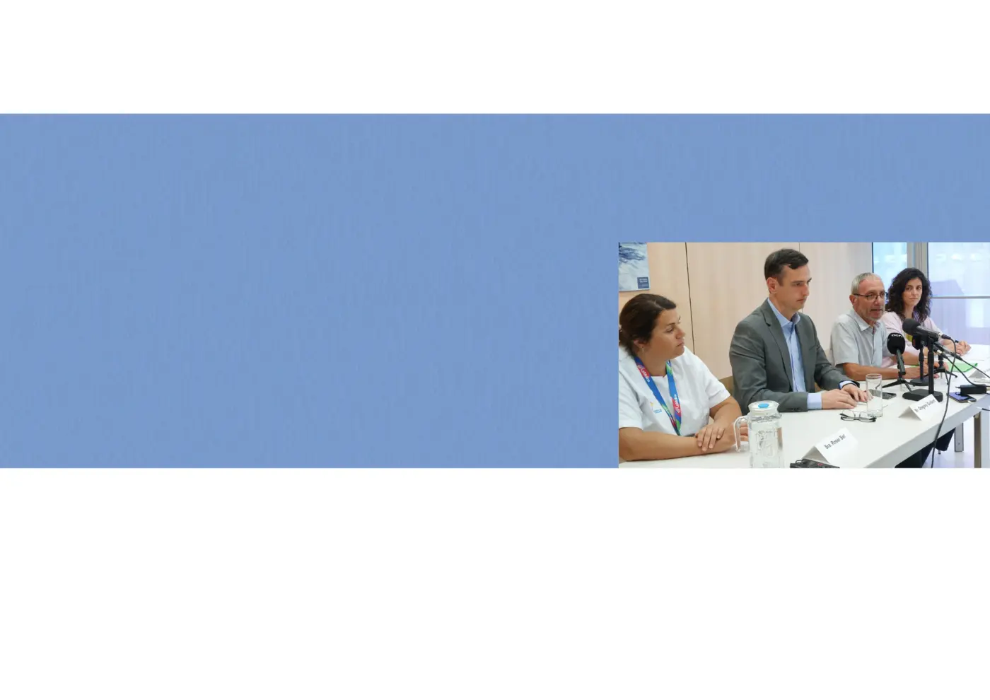 Resolució favorable al model fiscal de l’AECT Hospital de Cerdanya en el marc del conveni de doble imposició franco-espanyol