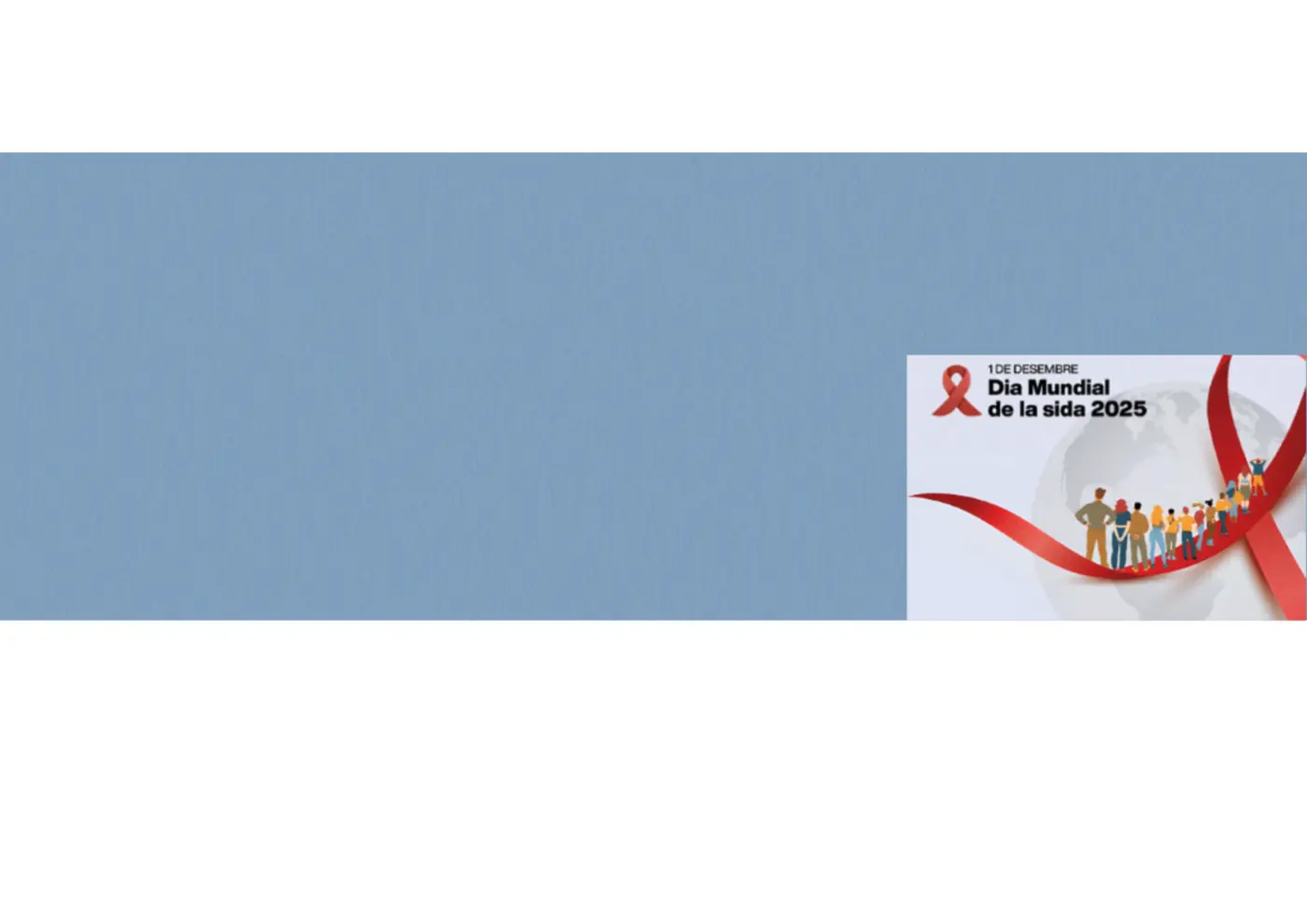 S’estima que 36.524 persones viuen amb el VIH a Catalunya. L’any 2024 es van notificar 487 nous diagnòstics